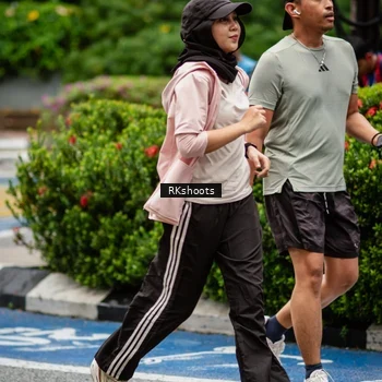 Runner Photo 8989101