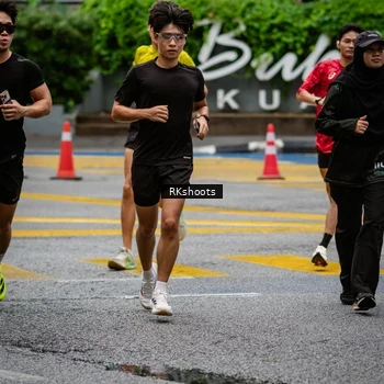 Runner Photo 8989102
