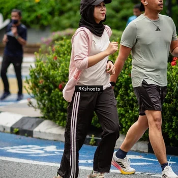 Runner Photo 8989103