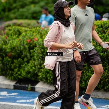 Runner Photo 8989111