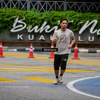 Runner Photo 8989116