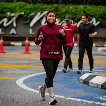 Runner Photo 8989143