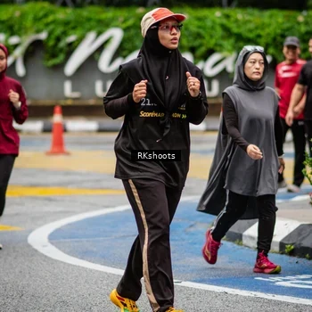 Runner Photo 8989144