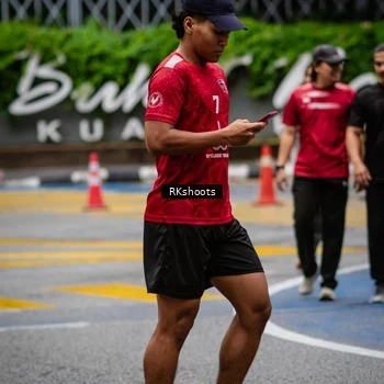 Runner Photo 8989145