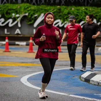 Runner Photo 8989148