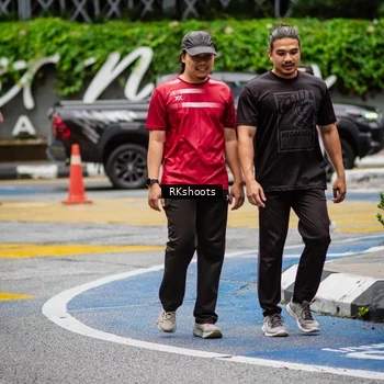 Runner Photo 8989155