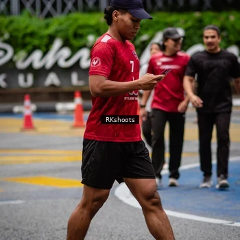 Runner Photo 8989156