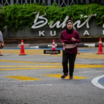 Runner Photo 8989173