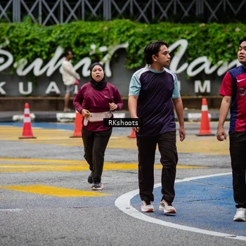 Runner Photo 8989177
