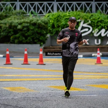 Runner Photo 8989180
