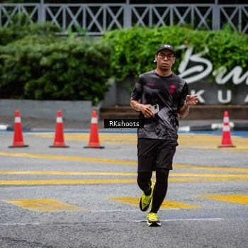 Runner Photo 8989183