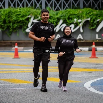 Runner Photo 8989184