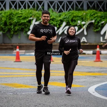 Runner Photo 8989196