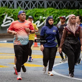 Runner Photo 8989223