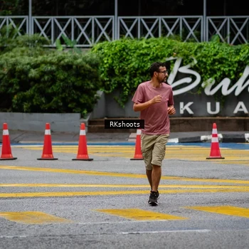 Runner Photo 8989237