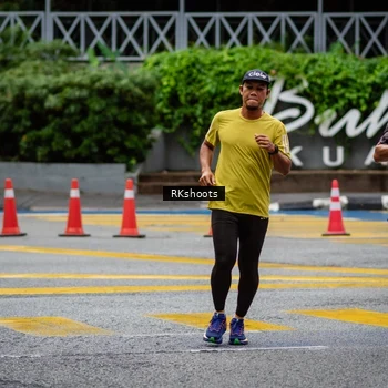 Runner Photo 8989243