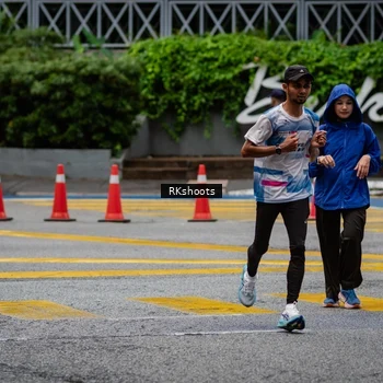 Runner Photo 8989245