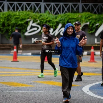 Runner Photo 8989251