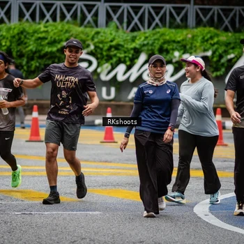 Runner Photo 8989259