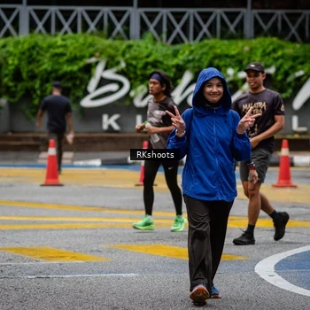 Runner Photo 8989263
