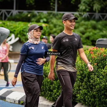 Runner Photo 8989264