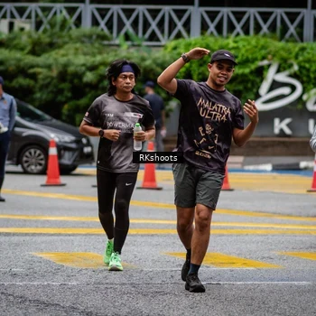 Runner Photo 8989270
