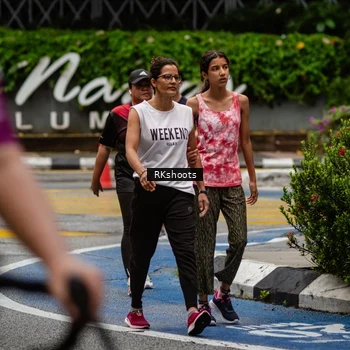 Runner Photo 8989276