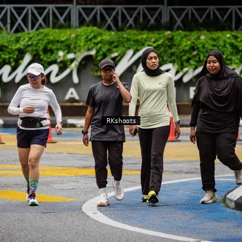 Runner Photo 8989288