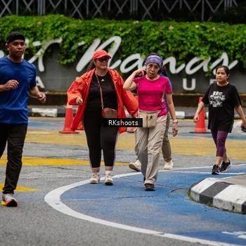 Runner Photo 8989306
