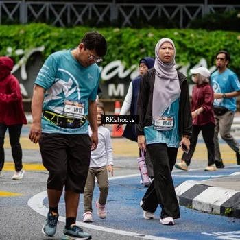 Runner Photo 8989352