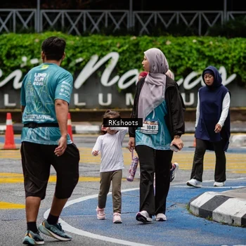 Runner Photo 8989356