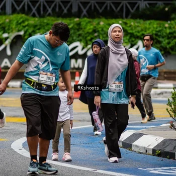 Runner Photo 8989363