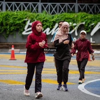 Runner Photo 8989369