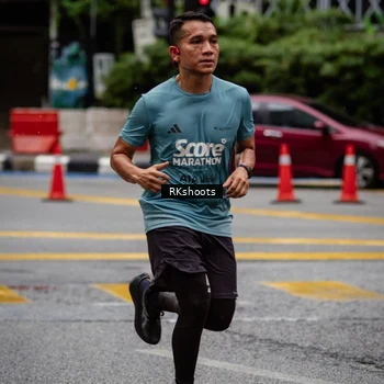 Runner Photo 8989400