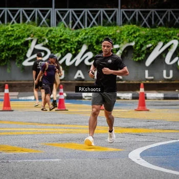 Runner Photo 8989440