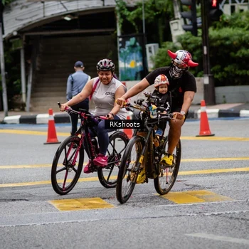 Runner Photo 8989455
