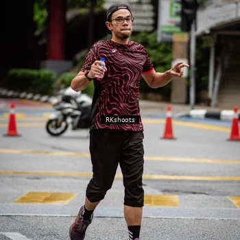 Runner Photo 8989477