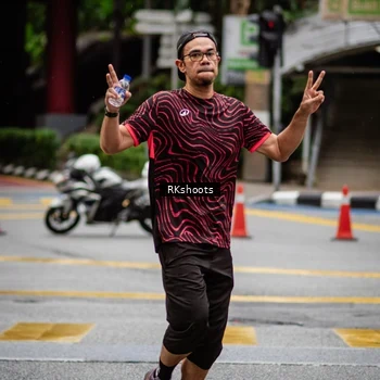 Runner Photo 8989479