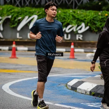 Runner Photo 8989489