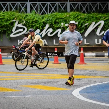 Runner Photo 8989500