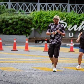 Runner Photo 8989524