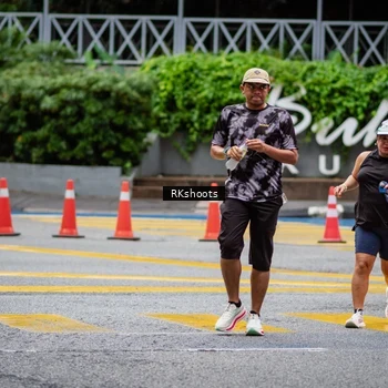 Runner Photo 8989528