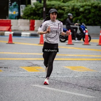 Runner Photo 8989574