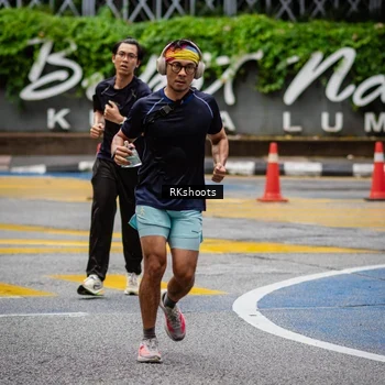 Runner Photo 8989575