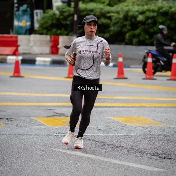 Runner Photo 8989576