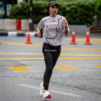 Runner Photo 8989577