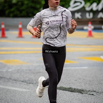 Runner Photo 8989582