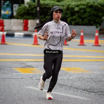 Runner Photo 8989583