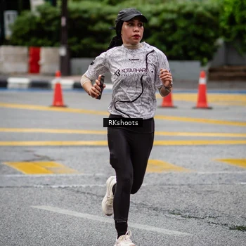 Runner Photo 8989584