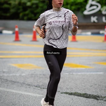 Runner Photo 8989585